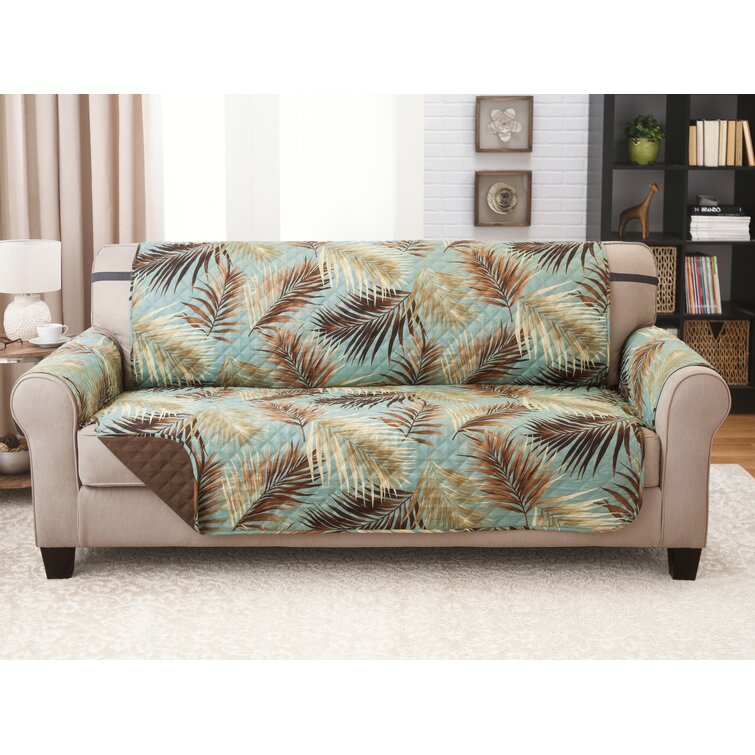 wayfair cushion covers